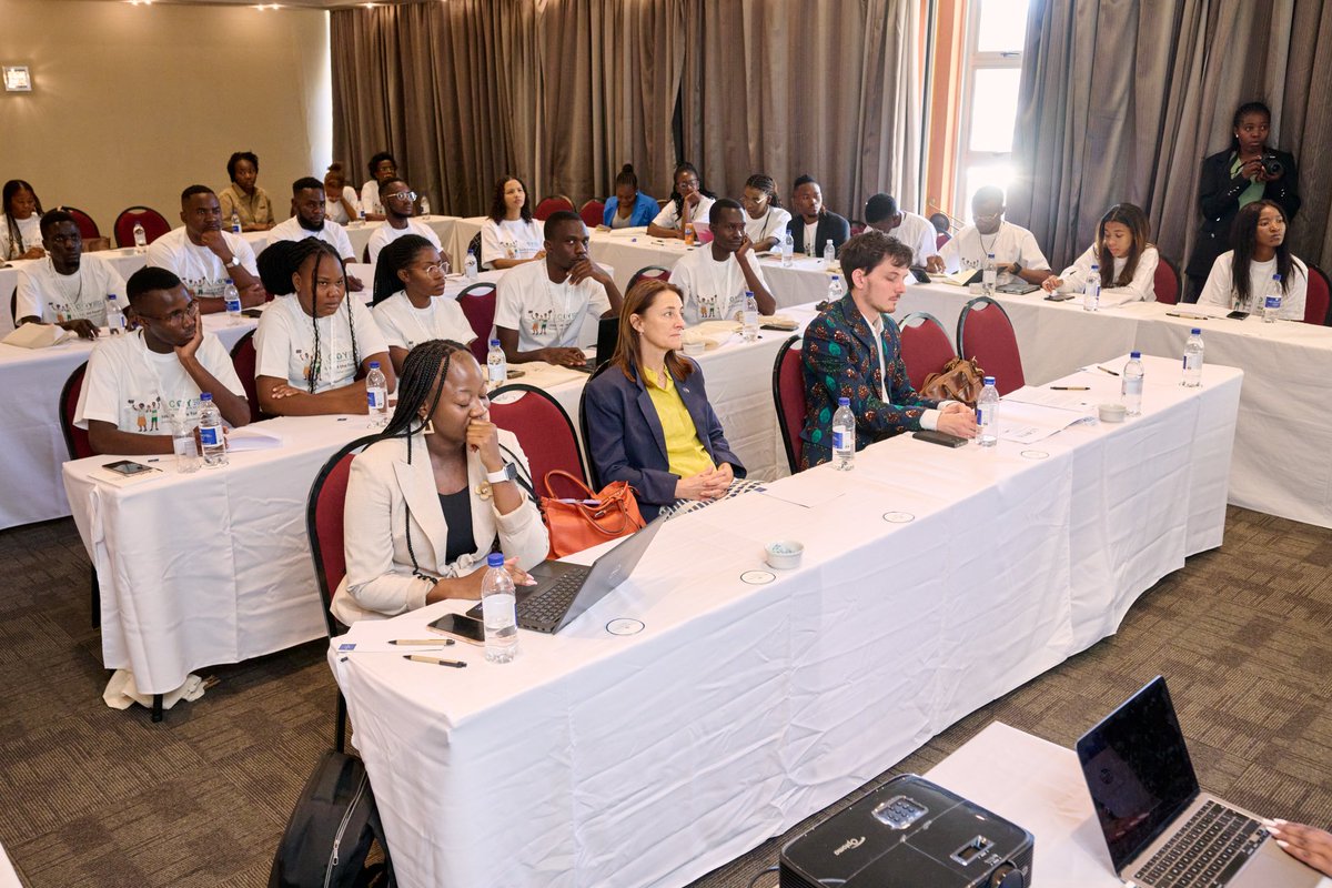 LCOY NAMIBIA tweet media