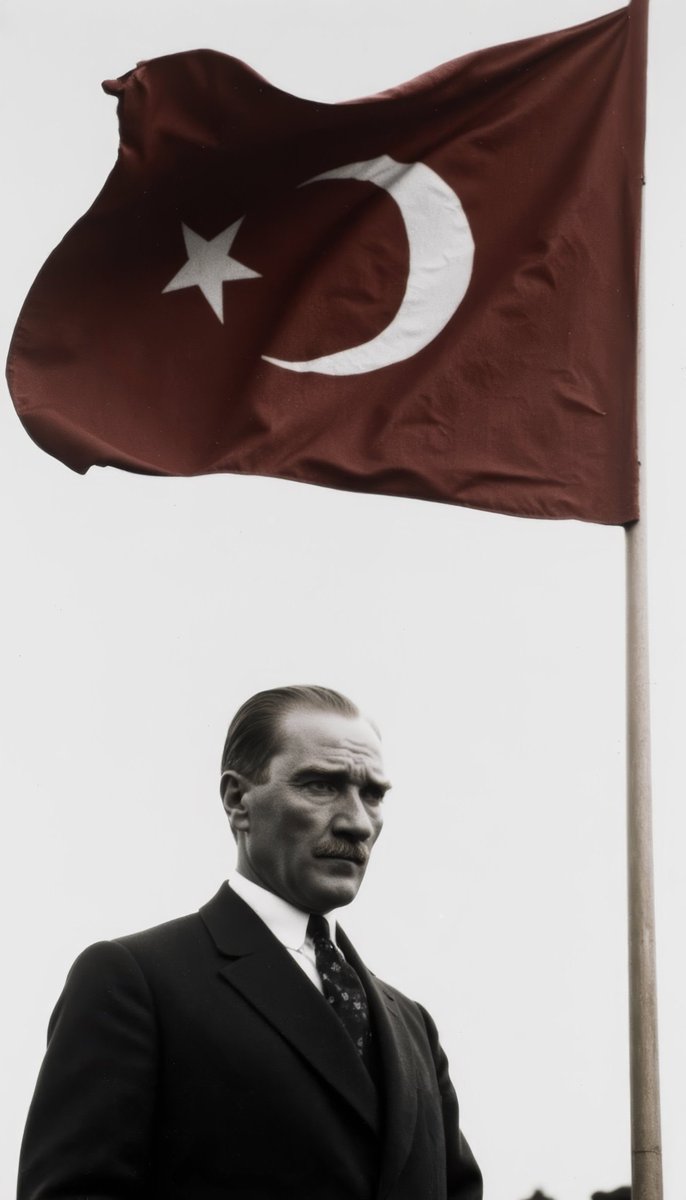 ysmnakyildiz's tweet photo. #29EkimCumhuriyetBayramı’mız kutlu olsun 🇹🇷🇹🇷🇹🇷 https://t.co/DZQ9TrHflG