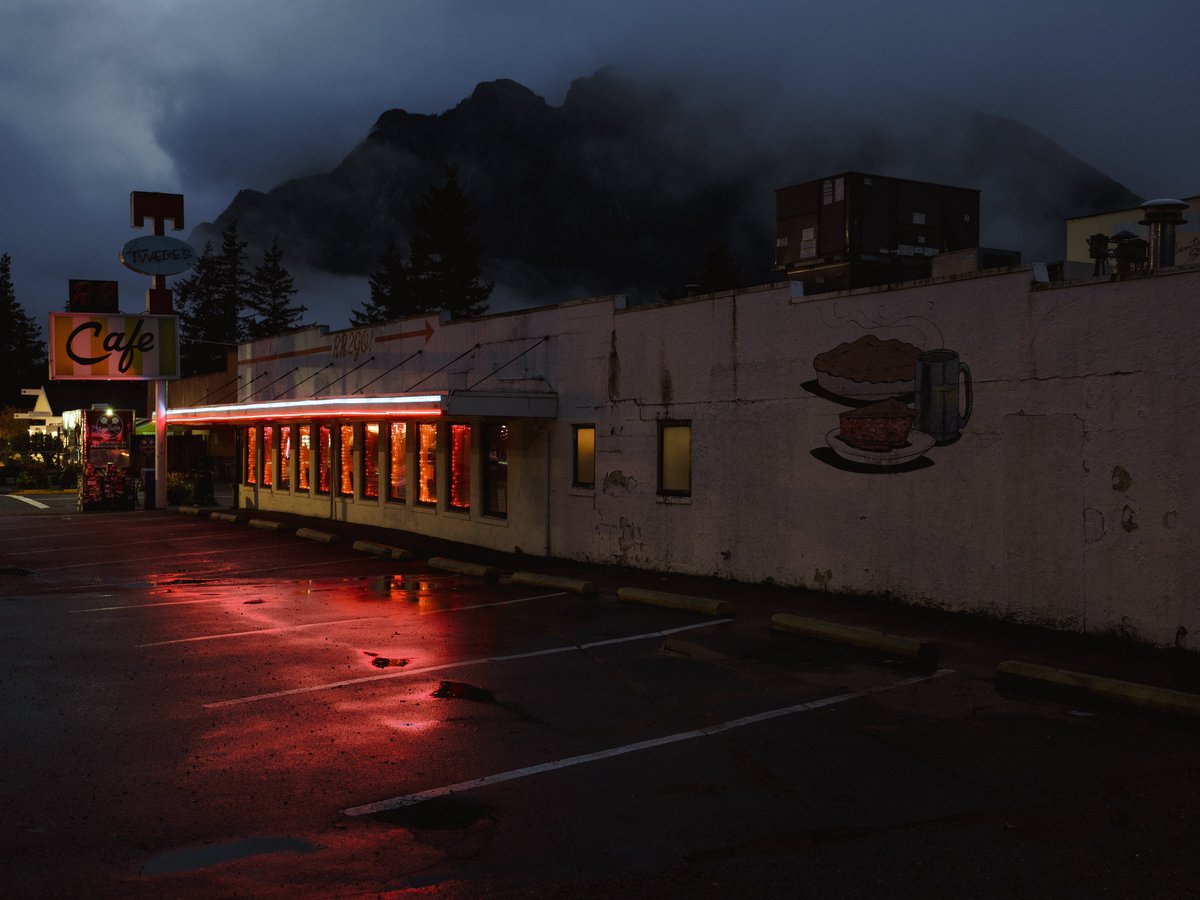 gsatkowiak's tweet photo. some photos I shot in Twin Peaks https://t.co/1fSV69YtiA
