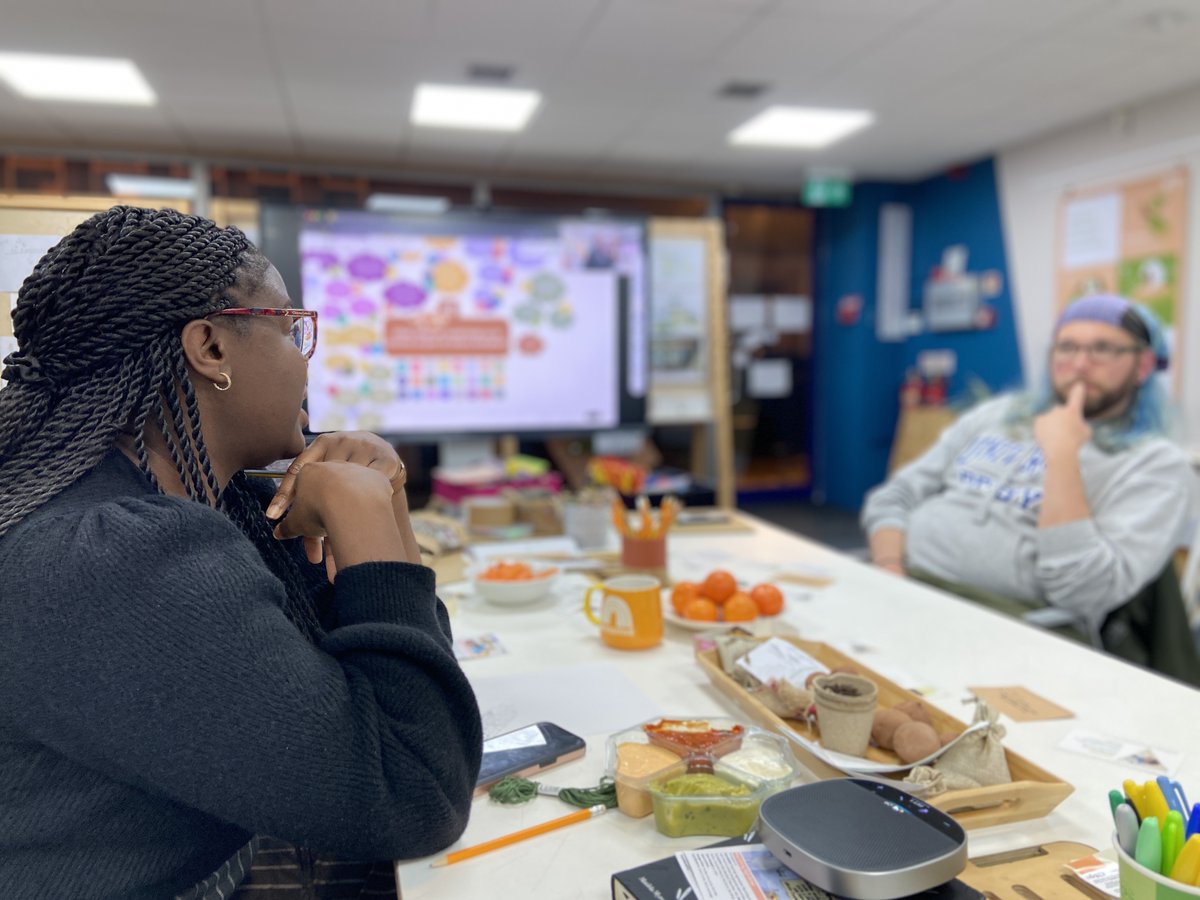 Dudley Creates tweet media