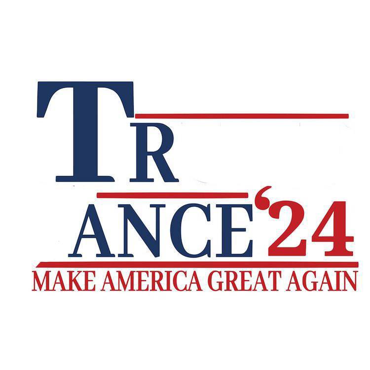 navigatinglies's tweet photo. We are in the mist of a huge spiritual battle. Most are under a trance. The word trance (which is commonly associated with witchcraft and spell casting) comes from the Anglo-French noun “traunce” which literally means “death” https://t.co/r6oVAat0cK