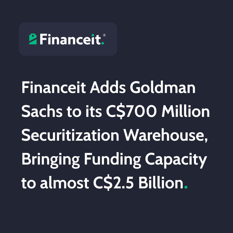 Financeit tweet media