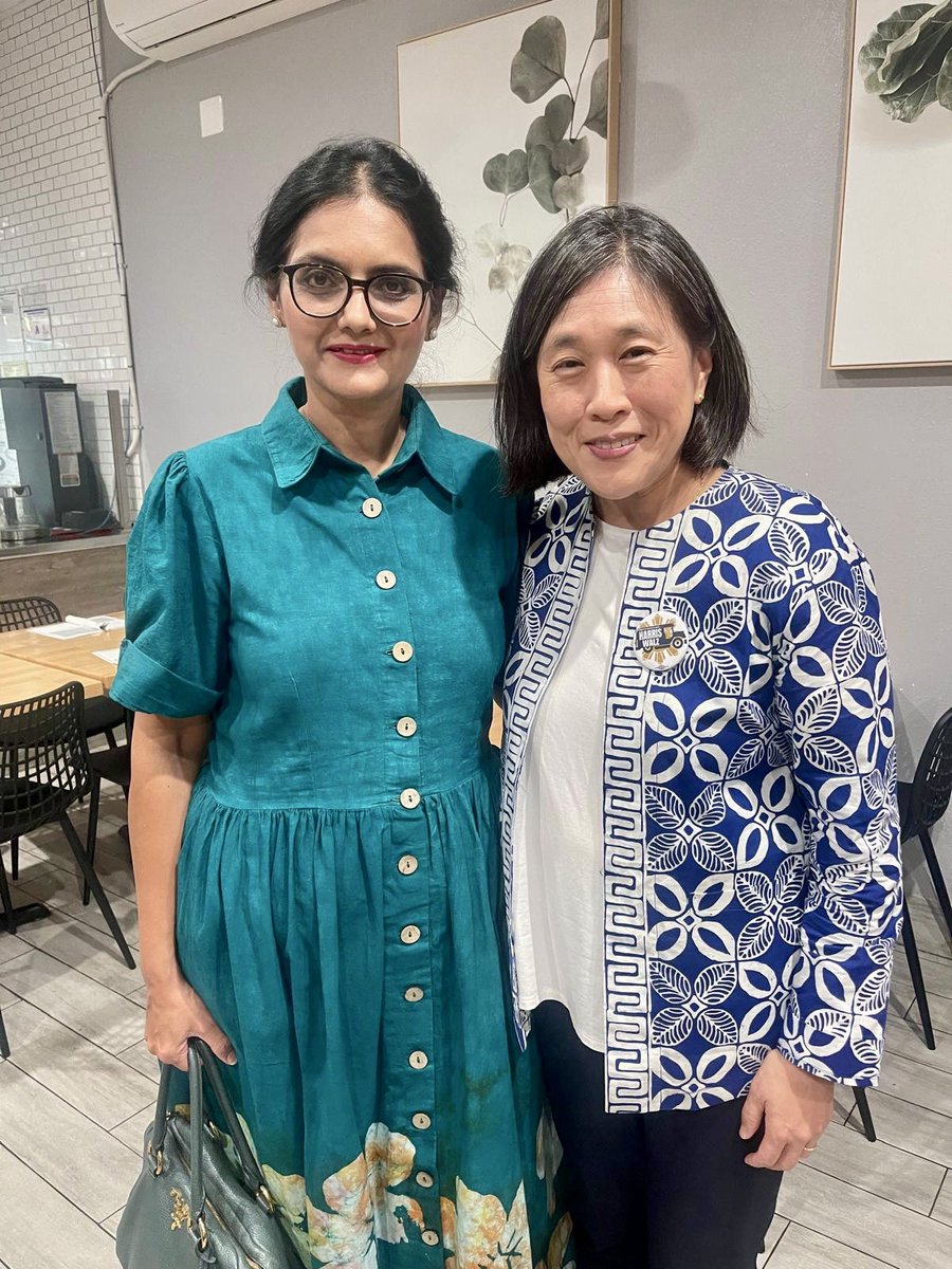 Hanadi Nadeem tweet media