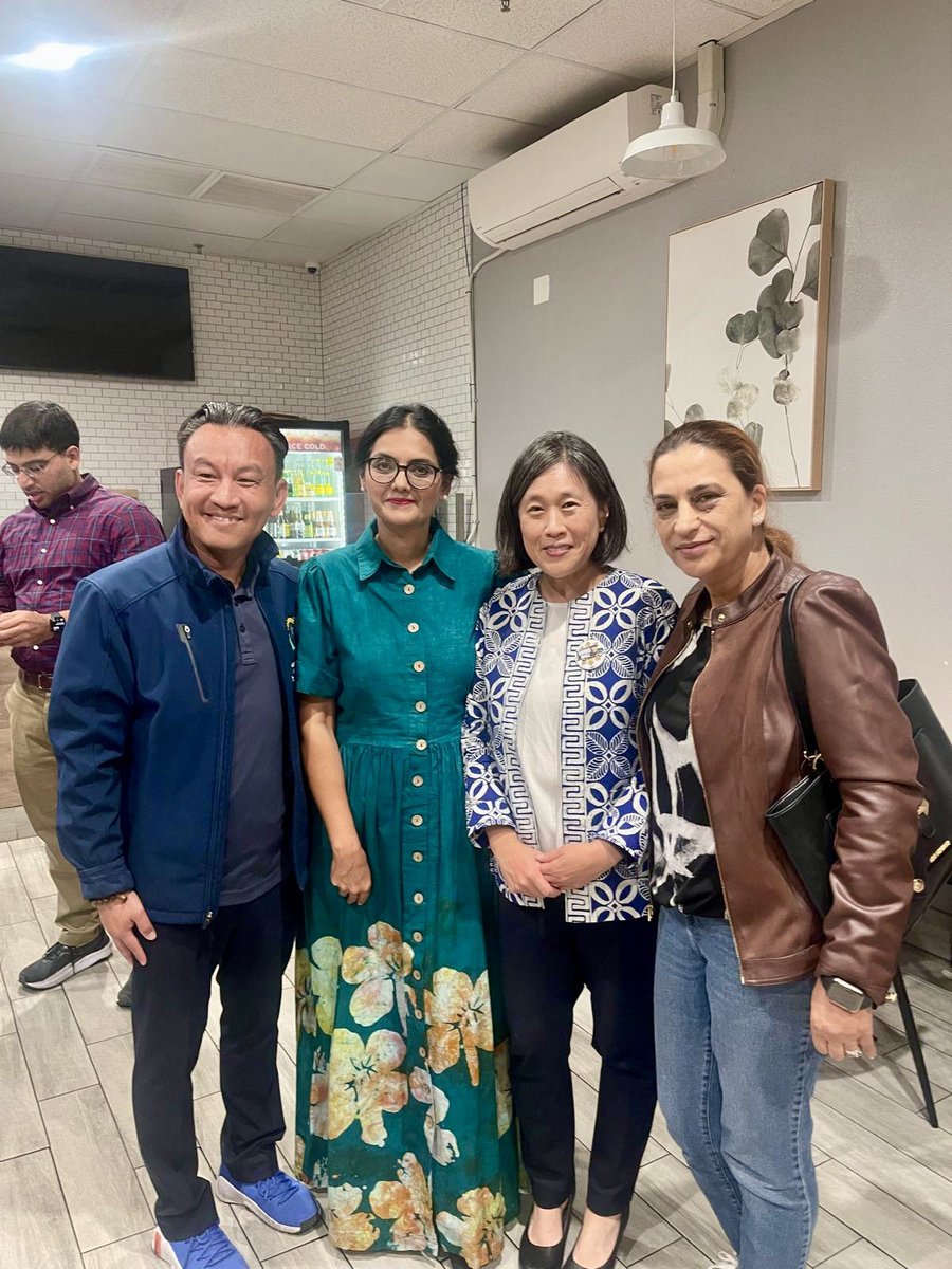 Hanadi Nadeem tweet media