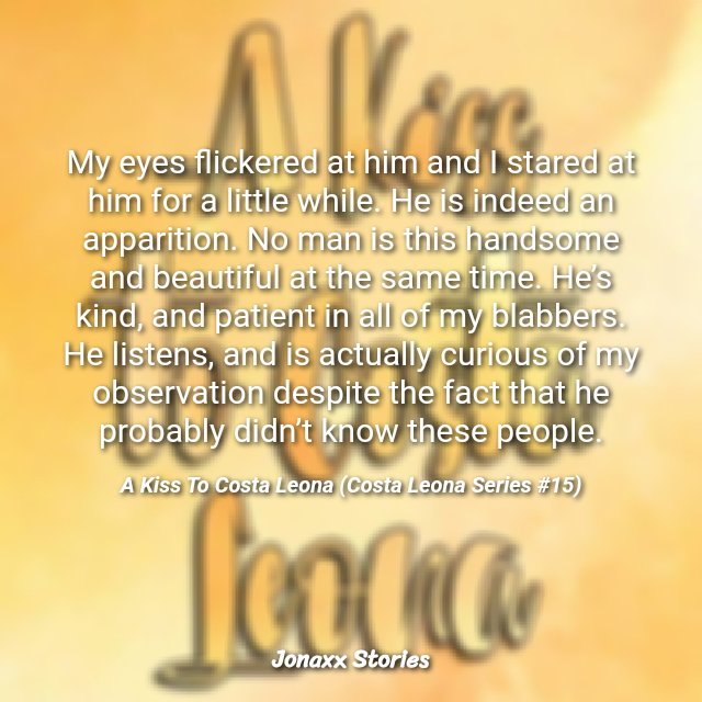 adlerthebully's tweet photo. i believe this is a hidalgo thing 😩🤍

#JonaxxAKTCLDoveva https://t.co/E7Uw2W1HF1