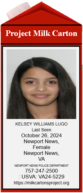 P_MilkCarton's tweet photo. 🚨 🚨 MISSING CHILD🚨 🚨 https://t.co/OIW11lvZaC