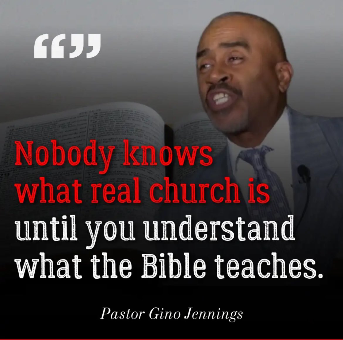 Dr Joe (@drjoe1911) on Twitter photo 