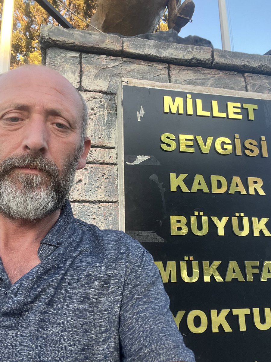 Selam Belek kimler var