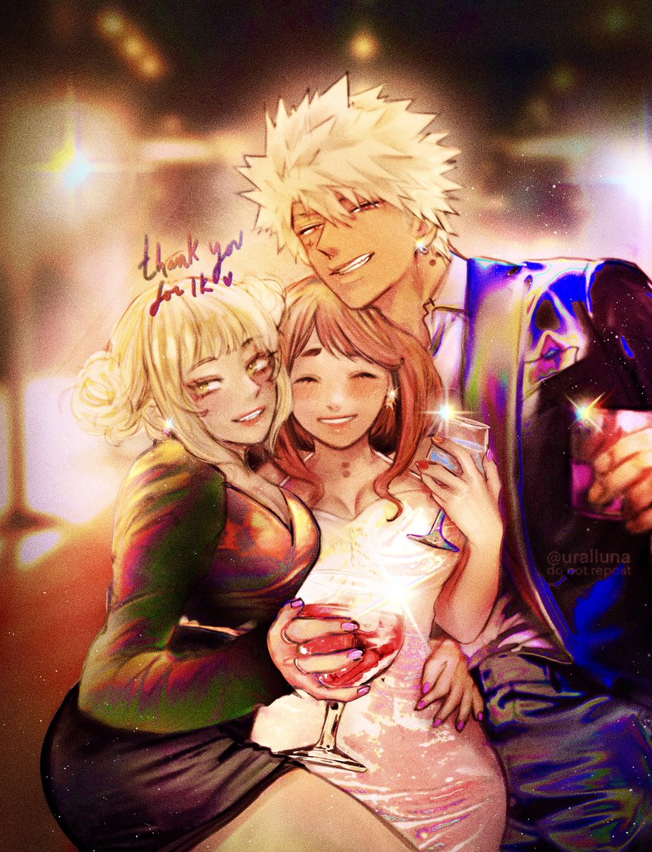 rena—✧ 🚨 emergency comms open 🚨 tweet media