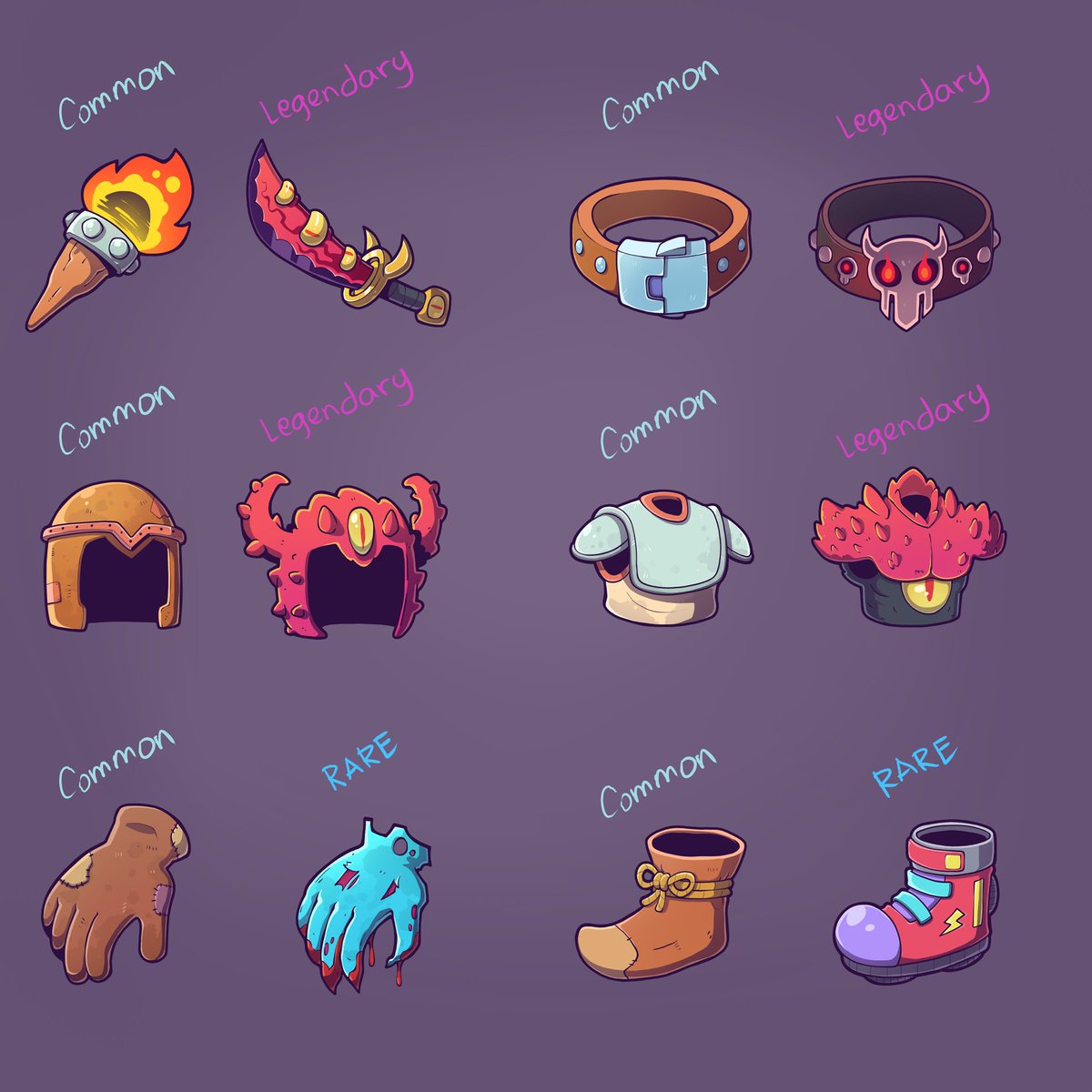 Meta Minigames tweet media