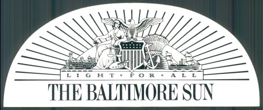 MusicDaily_uk's tweet photo. The Baltimore Sun has cut its features department, leaving the city without coverage of its music scene, museums, and arts venues. With critic Tim Smith gone, the Baltimore Symphony faces tougher challenges for local recognition. #Baltimore https://t.co/MpkImIQA88