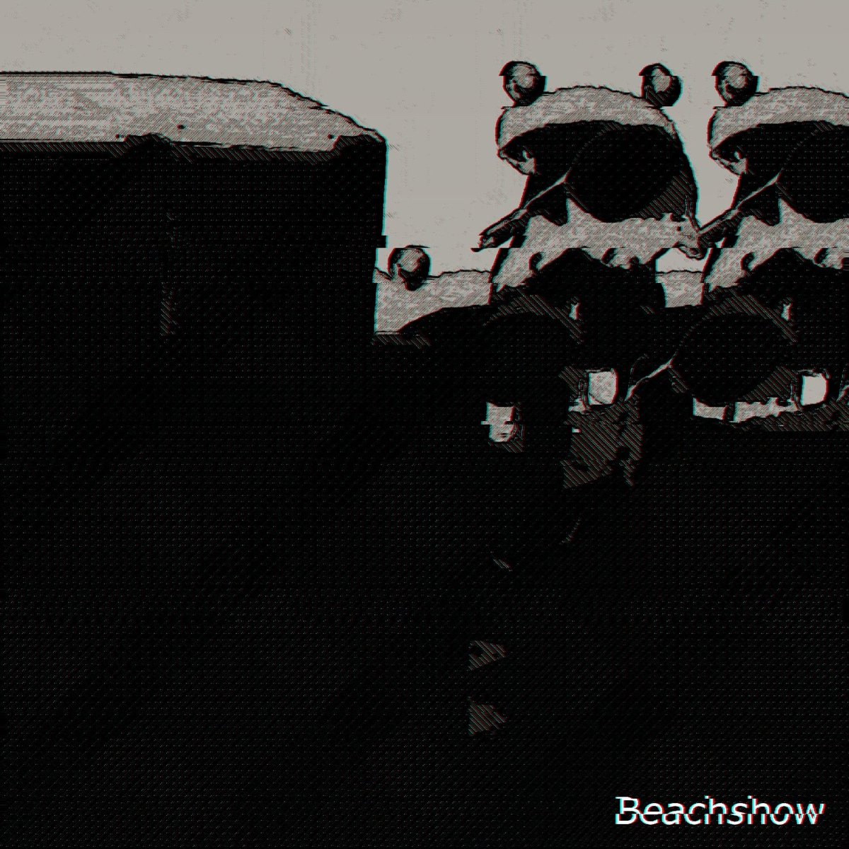 beachshow.bandcamp.com