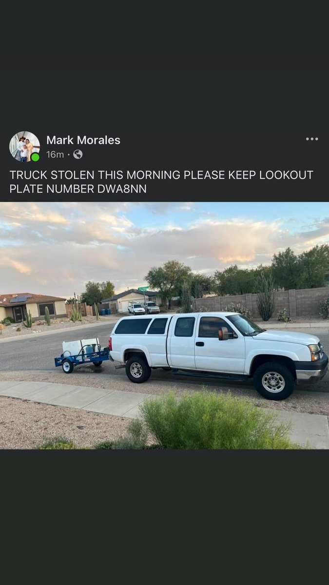whatsuptucson's tweet photo. https://t.co/iAWiIfUJ9u