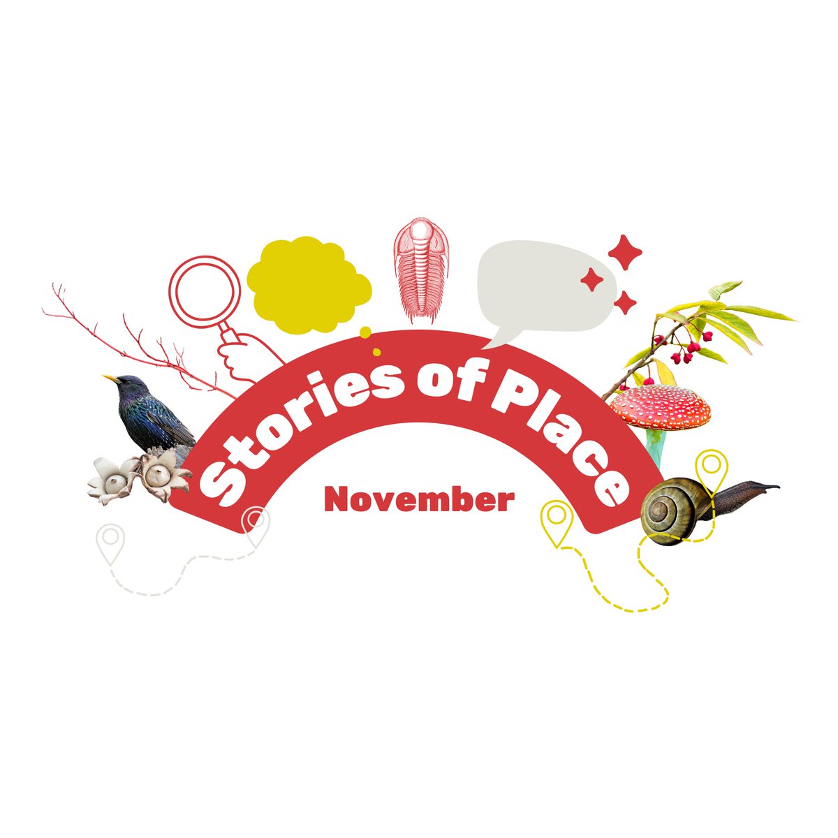 Dudley Creates tweet media