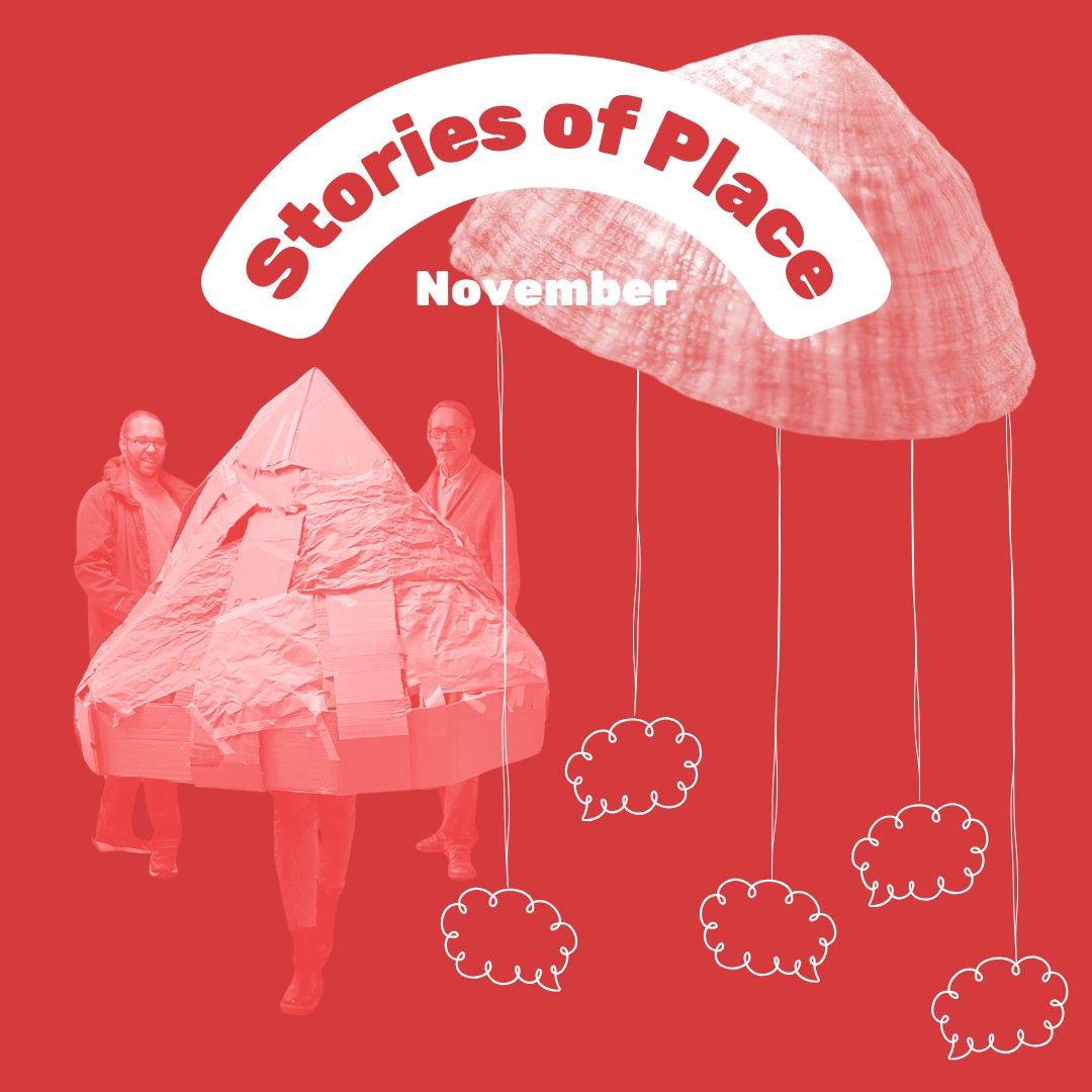 Dudley Creates tweet media