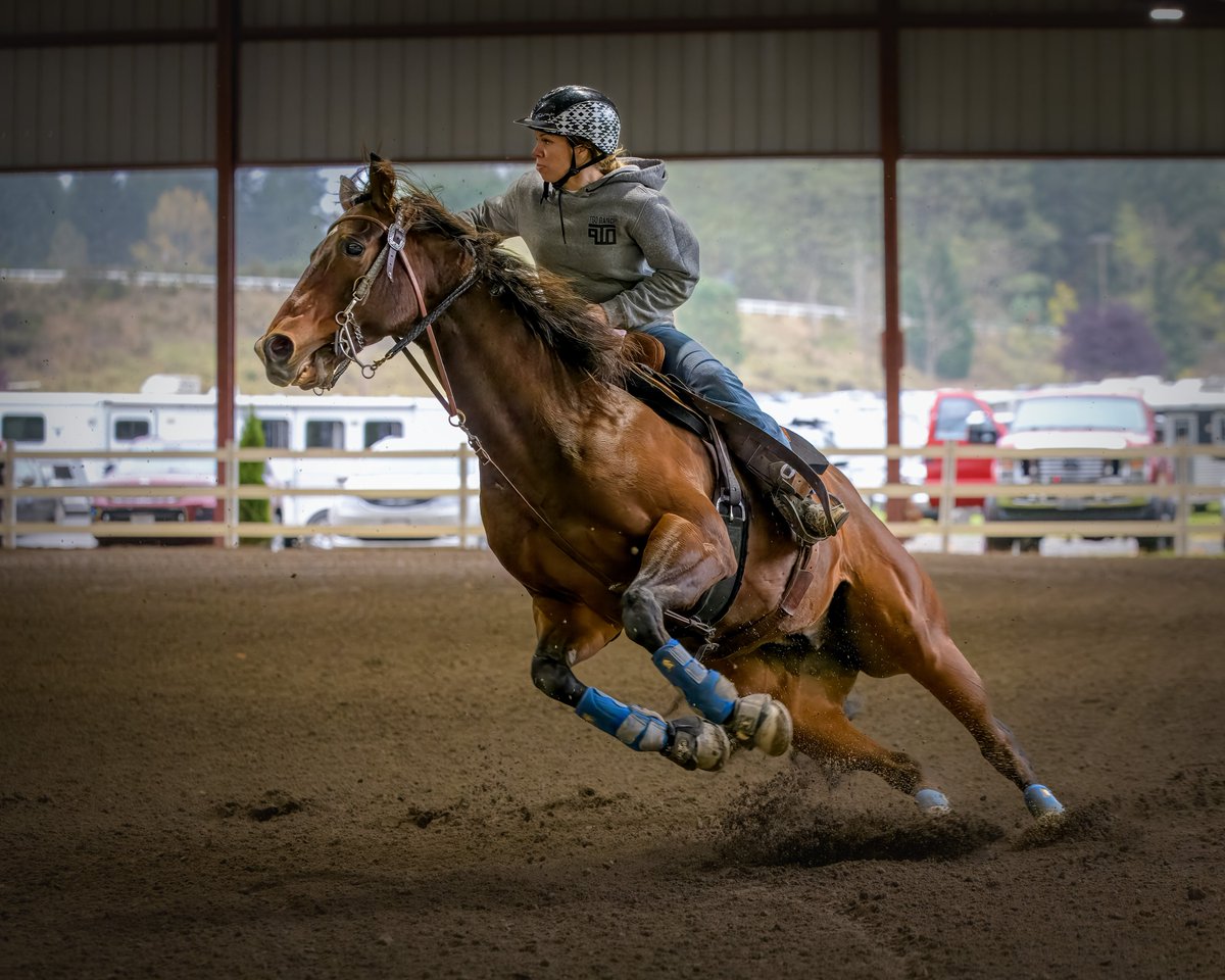 chingsemb's tweet image. My Lucky and Favorite shot so far this year