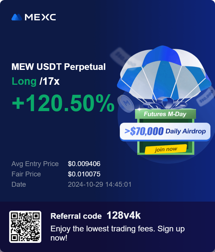 We are back baby!🫡