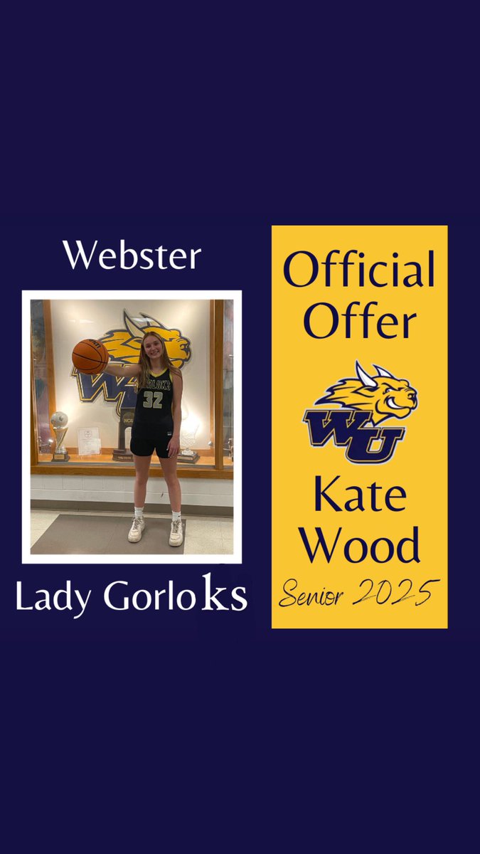 Kate Wood tweet media