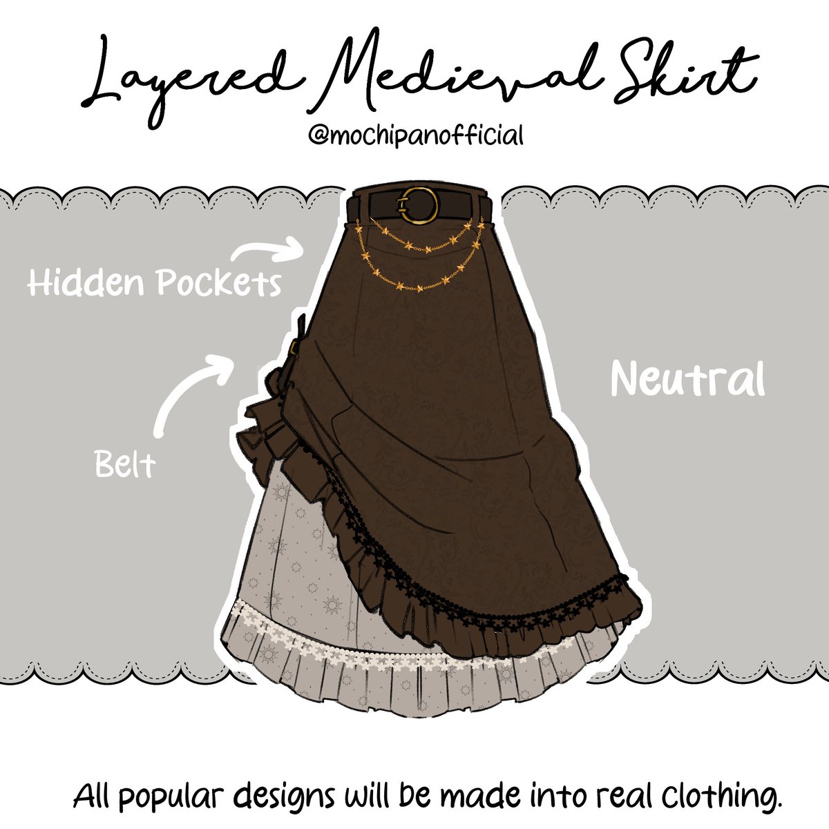 mochipanco's tweet photo. What are you going to be for Halloween? https://t.co/t5PqaZmCYD