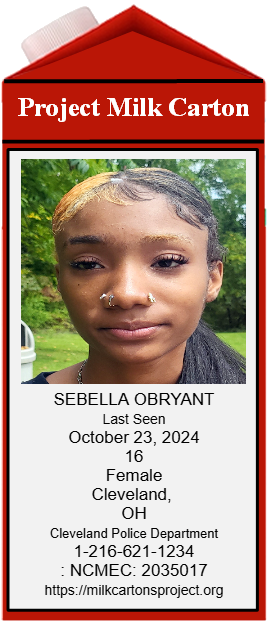 P_MilkCarton's tweet photo. 🚨 🚨 MISSING CHILD🚨 🚨 https://t.co/hcxl4ATTny