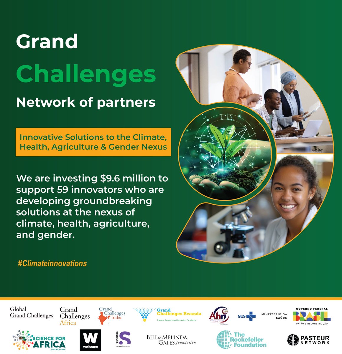 Doris Wangari tweet media