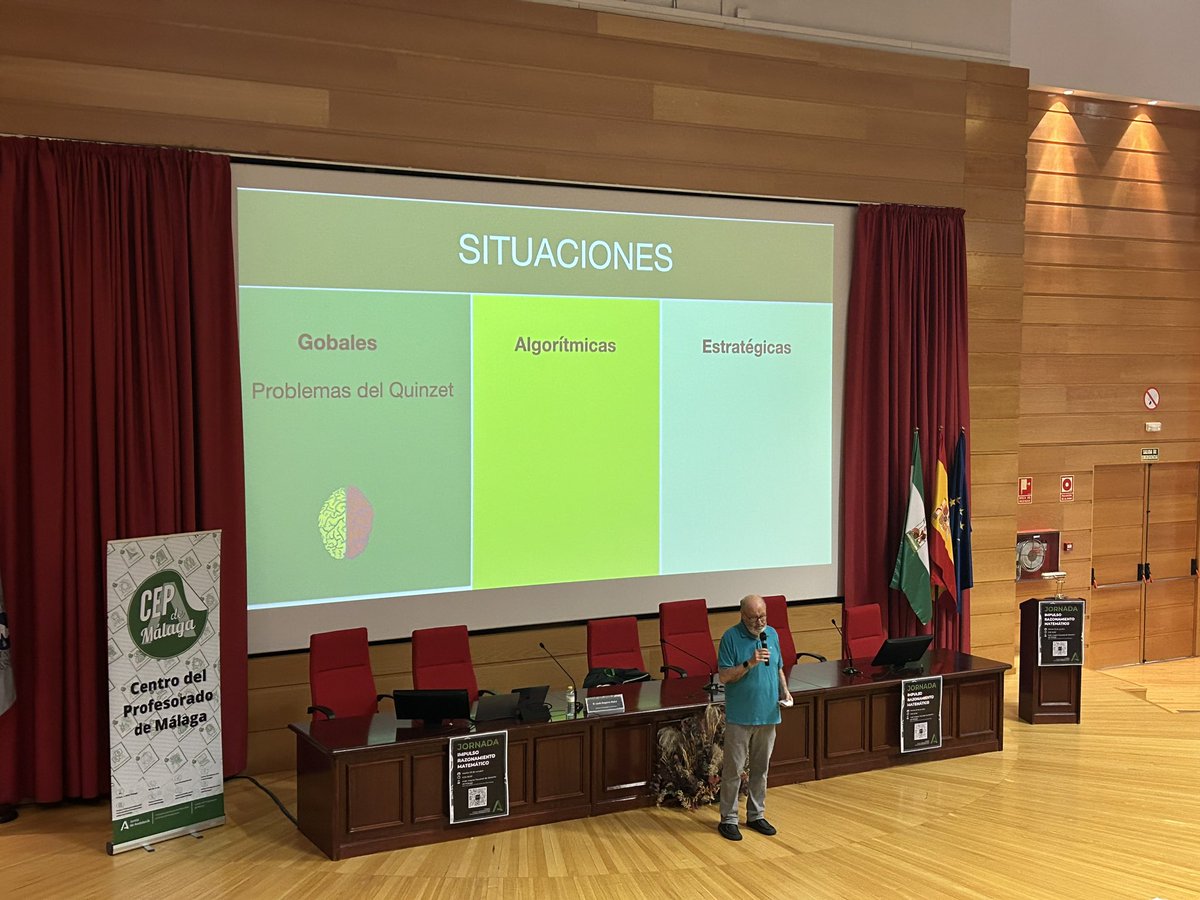 CEP de Málaga tweet media