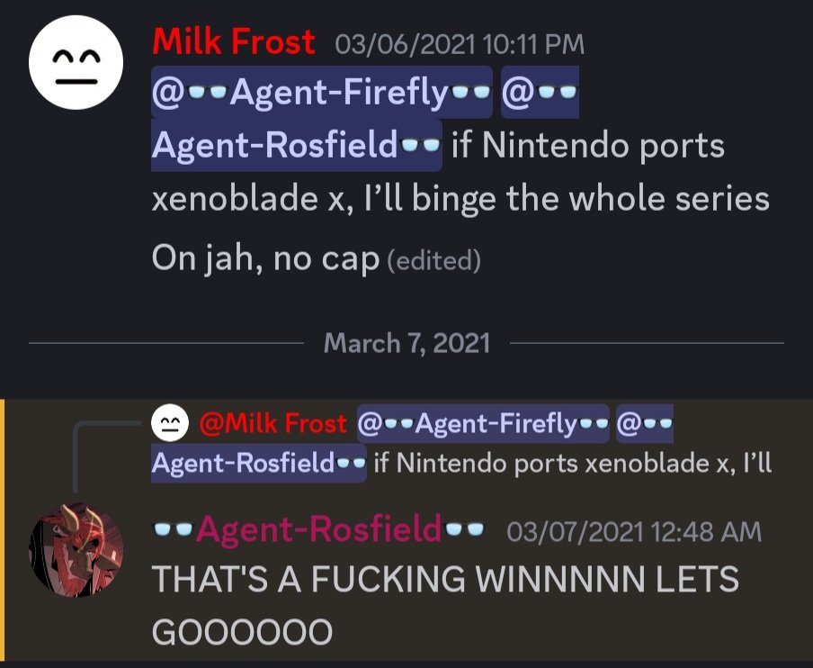 fuck my stupid, chungus life