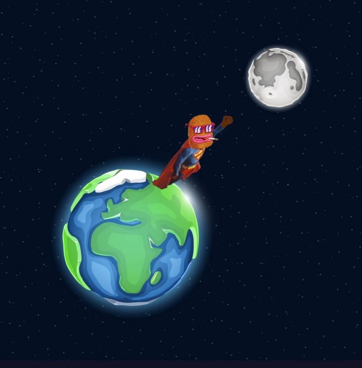 Landwolf tweet media