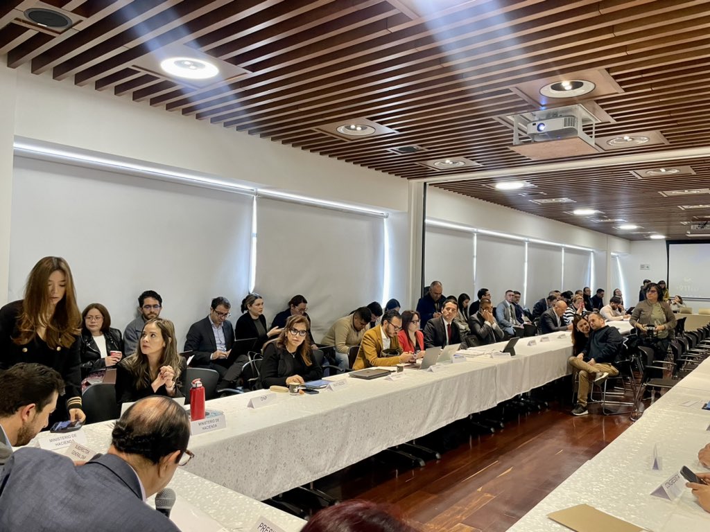 Wilmer Castellanos tweet media