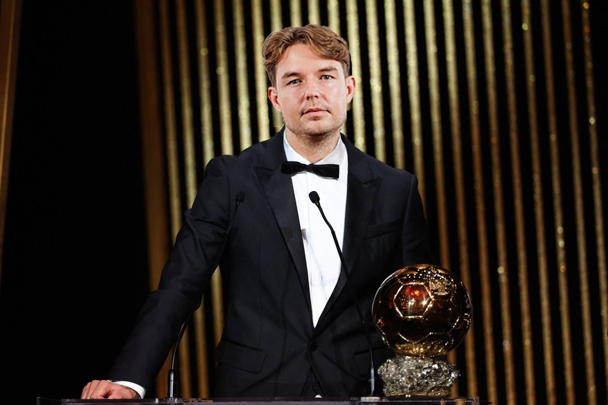 ggwp <a href="/vinijr/">Vini Jr.</a>