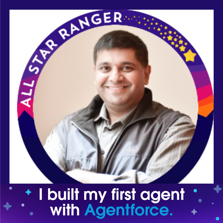 Arvind Raman tweet media