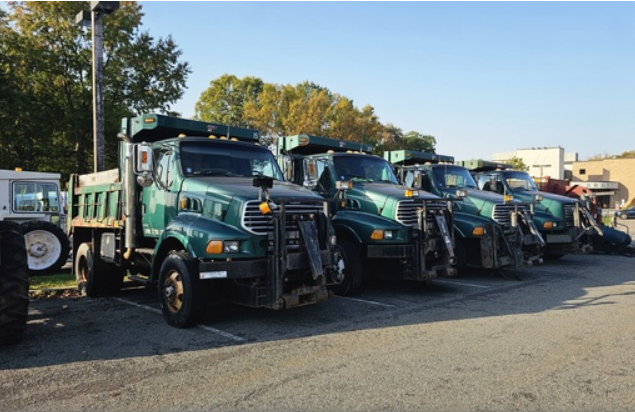 AlfredsAuction's tweet photo. Meet a few of the "big boys" that will be in our Hunterdon County Municipal #Auction on 11/2/24!
Full auction lists: https://t.co/nNFMPSyHrs &amp; https://t.co/8ZngNr218U
Pics/info: https://t.co/tdNydbu1zW
#hunterdoncountynj #flemingtonnj #stocktonnj #lambertvillenj #frenchtownnj https://t.co/fzXrGkYmYz