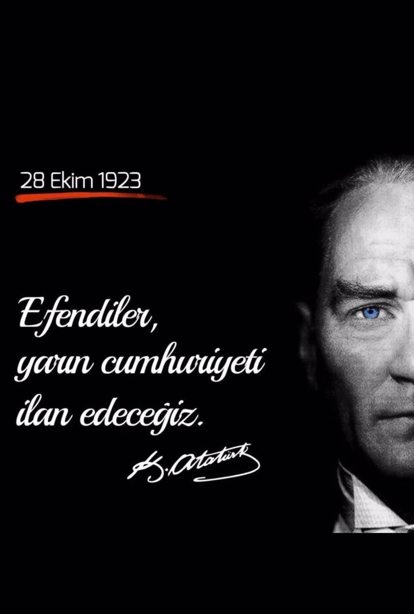 ŞŞAHİN2525 (@ssahin2525) on Twitter photo 