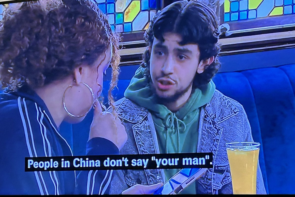 No Context Fair City tweet media