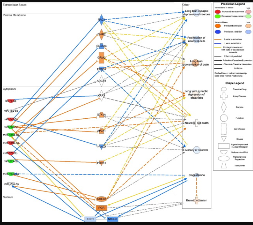 Jon Brazier tweet media