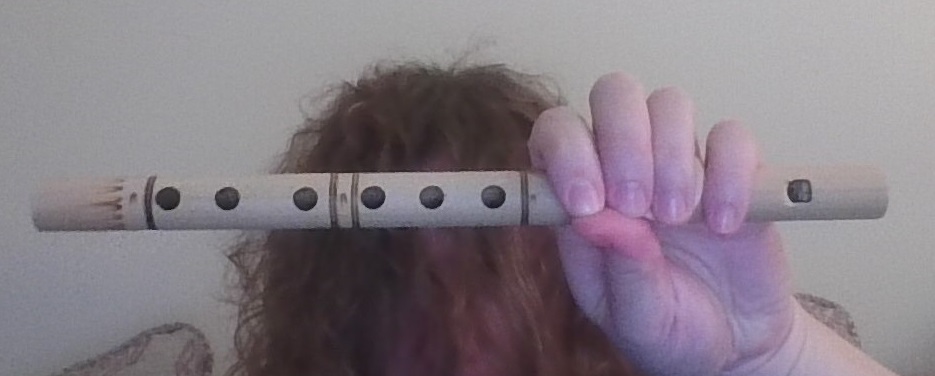 Parasite tweet media