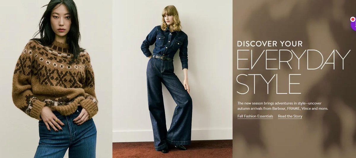 Lexa Lemieux tweet media