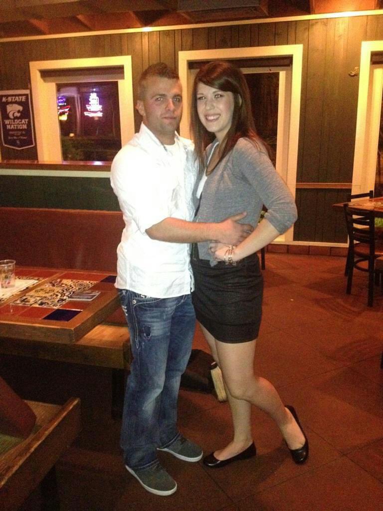itsjordanward's tweet photo. Happy 12th Anniversary to my #1 Guest turned Husband!
#chilislove #manhattanks #table44 https://t.co/kggnfQFa5c