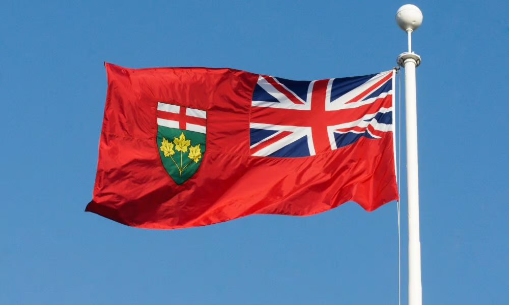 Korean Canadian Lawyers Association (KCLA) tweet media