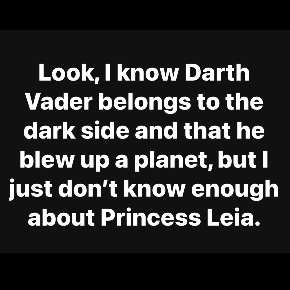 Michelle Furtney-Goodman tweet media