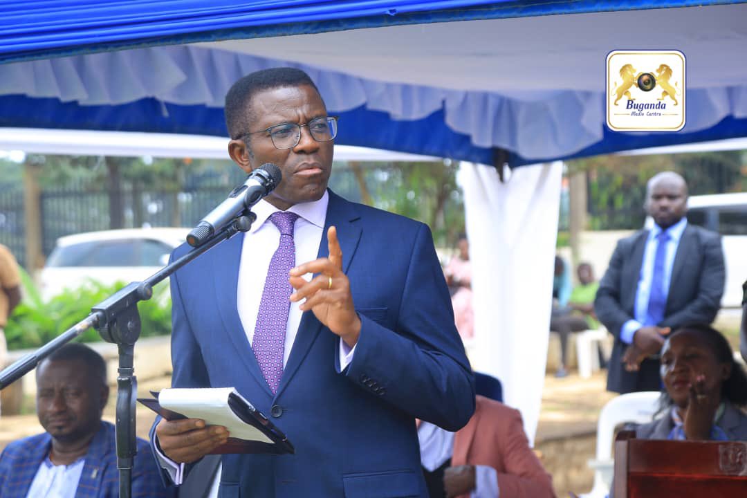 cpmayiga's tweet photo. Emmwanyi Terimba Initiative was started in 2016, as a means of addressing the poverty we witnessed during the Ettoffaali Drive (2013 - 2016). UCDA joined us and provided 10 million seedlings and extension services which led to improved crop quality and quantity.

Selling our coffee without value addition results in lower earnings. However, even wealthier Brazil and Vietnam, which grow more coffe, also sell “kase” because the large European and American markets consume freshly ground coffee at the end consumer outlet.

UCDA should be funded further and retained to: advise on good farming practices; improve quality of the crop on the farm and after harvest; raise the quantities produced; popularize the drinking of coffee; and explore possible bi-products from the coffee bean.

Government attempts to control the coffee industry have raised concern: the Coffee Bill 2020 which had punitive clauses like imprisonment of a farmer who abandons his/her farm; entering into an agreement with Enrica Penneti giving her a monopoly over the coffee chain; and now the UCDA (Amendment) Bill which aims at scrapping an agency superintending an activity upon which millions of Ugandans depend for their livelihoods. 

These maneuvers point to unclear motives, more so when the stakeholders’s views are not respected. CPM