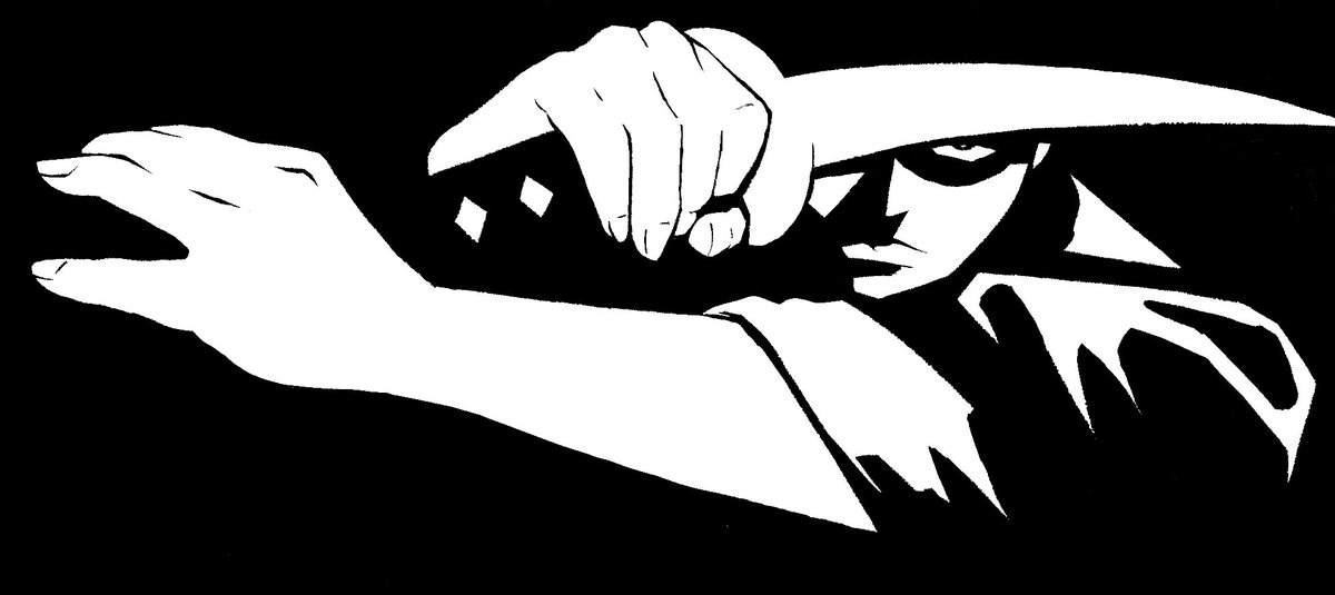 chema's tweet image. Want to hunt some yokai this spooky season? During October 30 &amp;amp; 31, get any product in the Yokai Hunters Society line at 50% off, or grab the entire collection for just $10!

itch.io/s/136387/yokai…