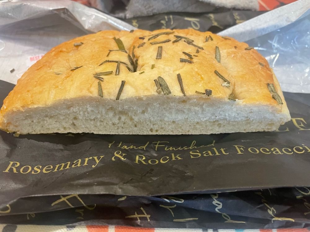 keithalexander.bsky.social tweet media