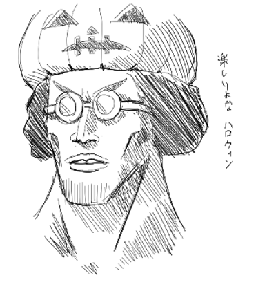 絵チャ楽しかった! 