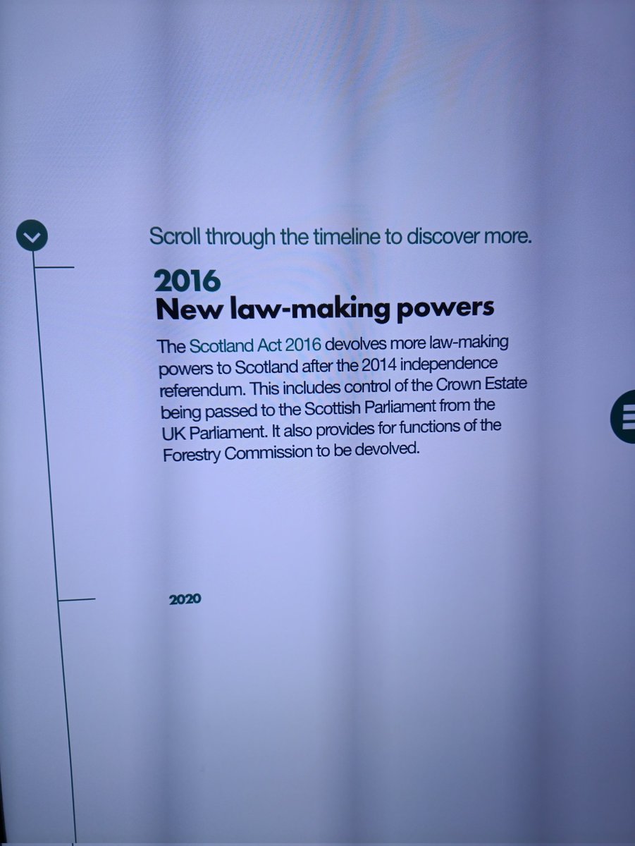 Rachel Garrick 🏴🧶🧶 tweet media