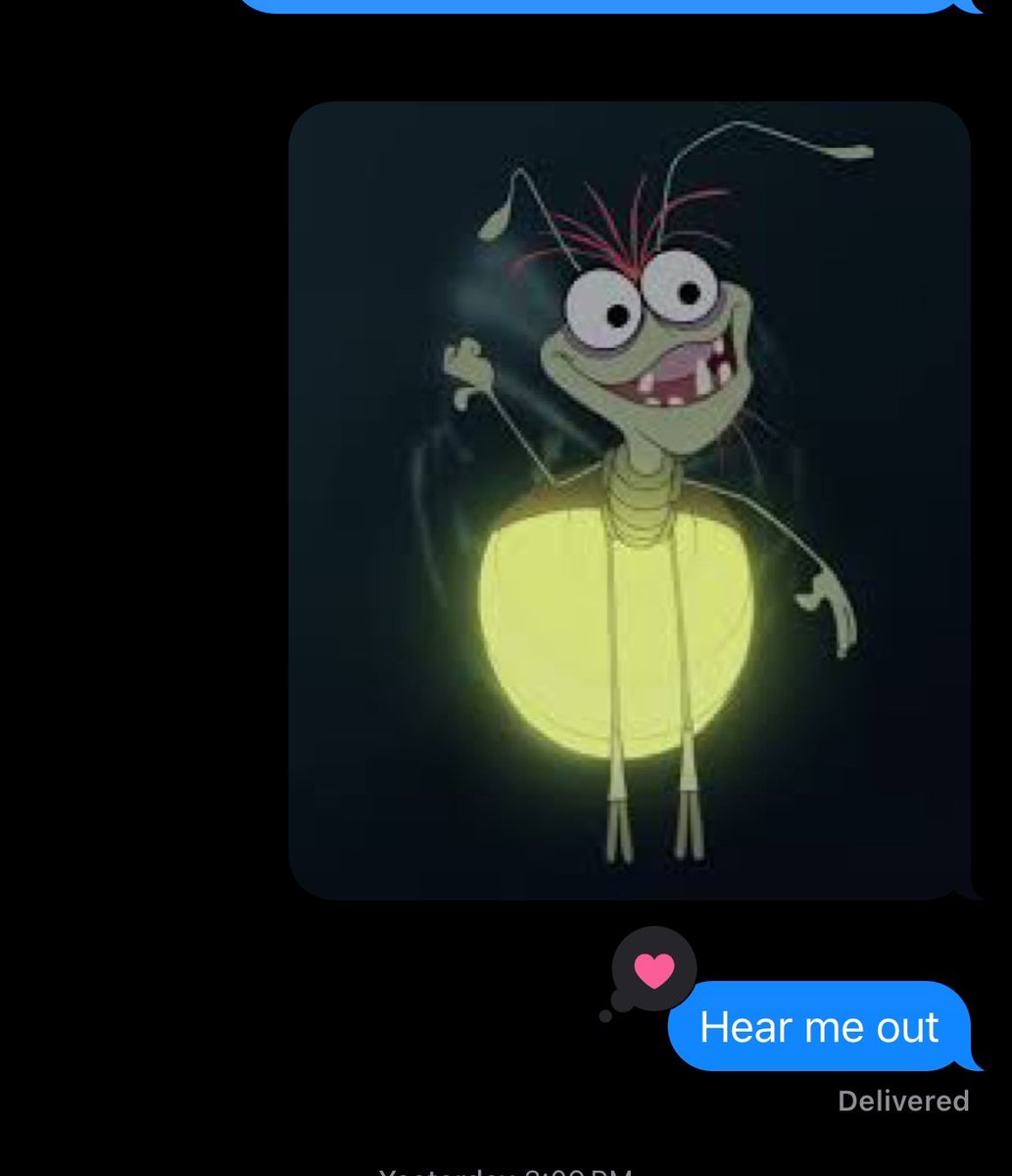 feelbutter's tweet photo. why was this ignored in the chat https://t.co/mgRtsYVPT3