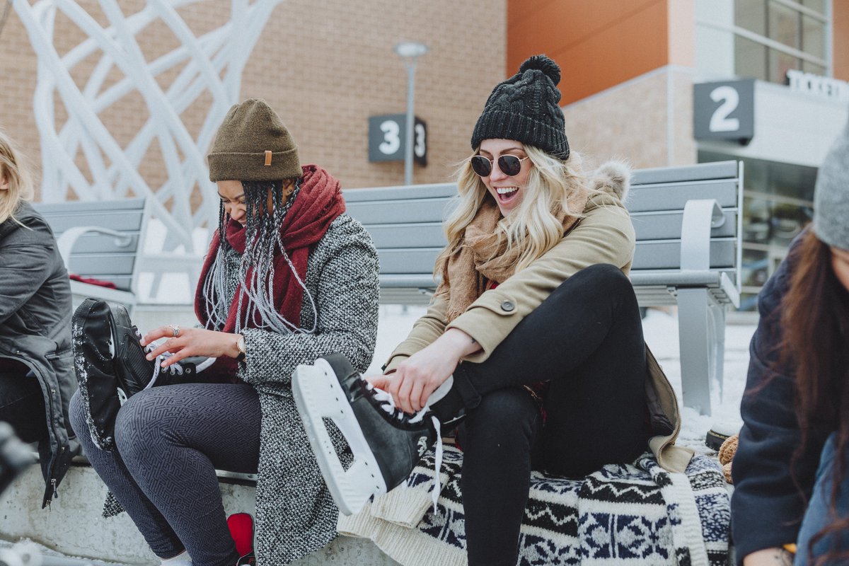 Recreation NB | Loisirs N.-B. tweet media