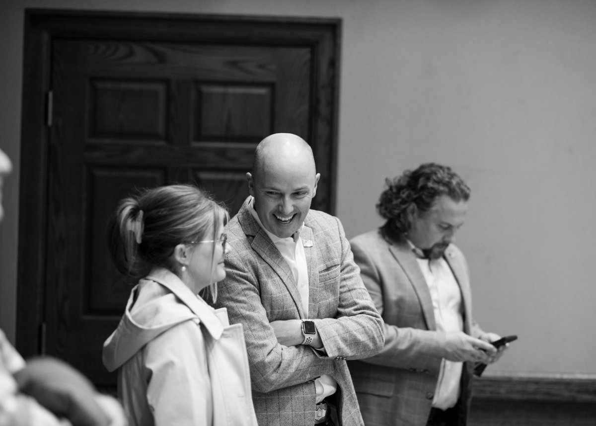 Utah Governing Conservatives tweet media