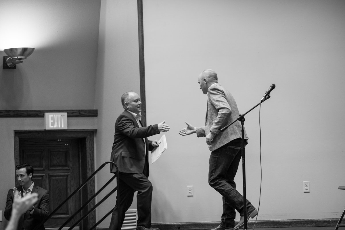 Utah Governing Conservatives tweet media