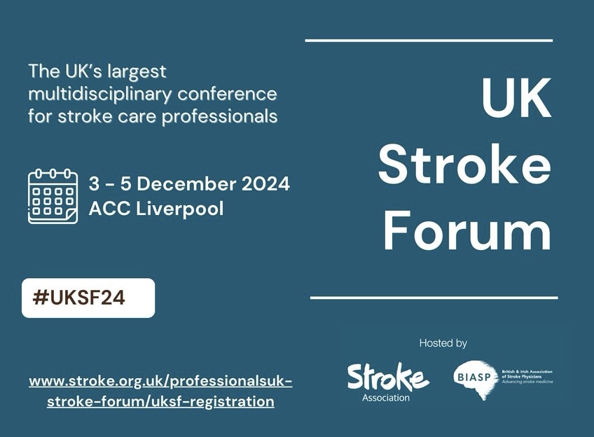 NGPod Global (@ngpodglobal) on Twitter photo NGPod supporting #WorldStrokeDay and playing our part at the <a href="/UKStrokeForum/">UK Stroke Forum</a> this December – come meet us! <a href="/TheStrokeAssoc/">Stroke Association</a> #StrokeAwareness #PatientSafety #UKSF24 NGPod supporting #WorldStrokeDay and playing our part at the <a href="/UKStrokeForum/">UK Stroke Forum</a> this December – come meet us! <a href="/TheStrokeAssoc/">Stroke Association</a> #StrokeAwareness #PatientSafety #UKSF24